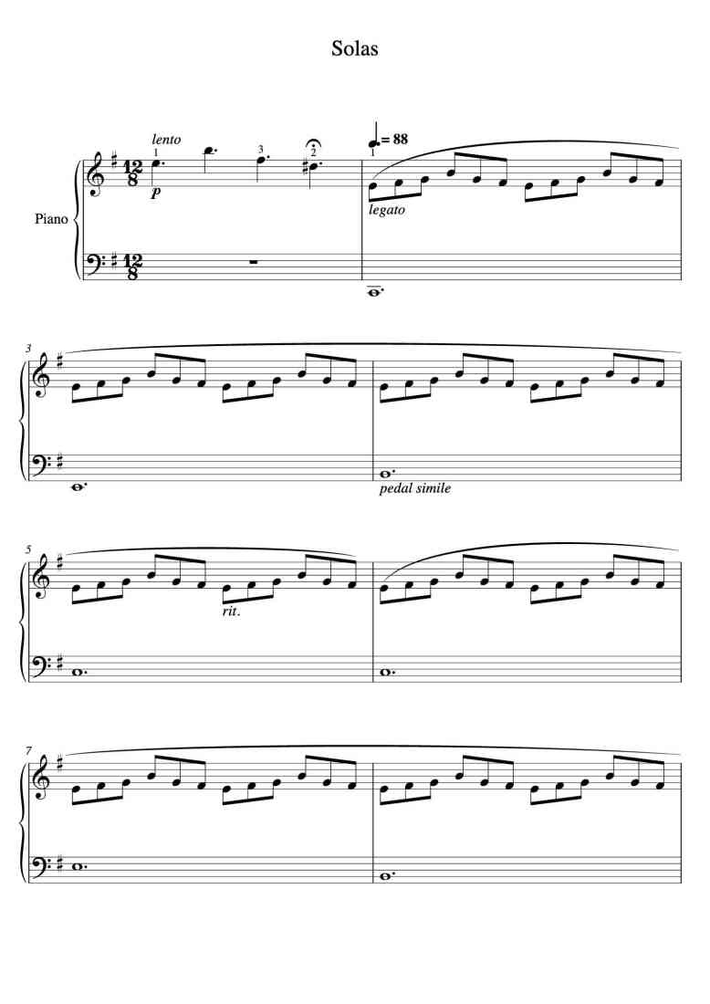 SheetMusicImage