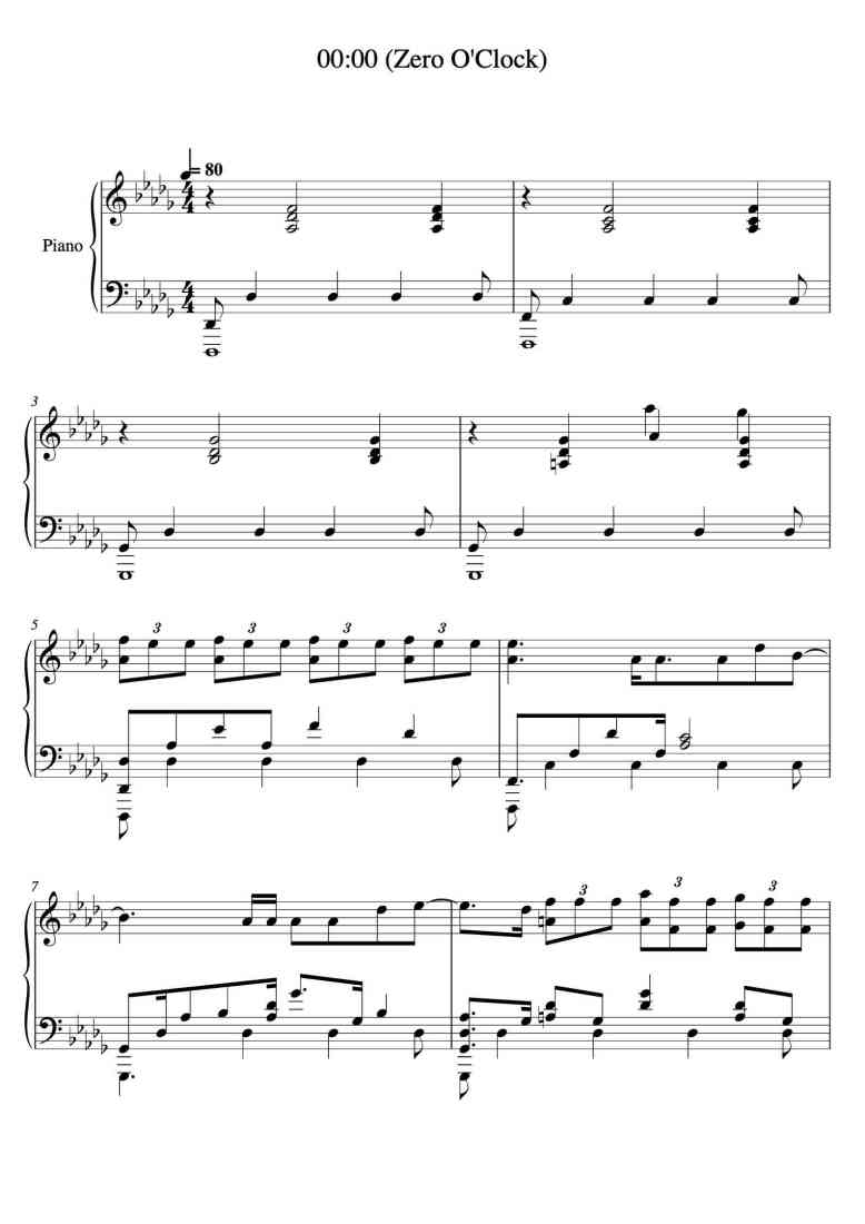 SheetMusicImage