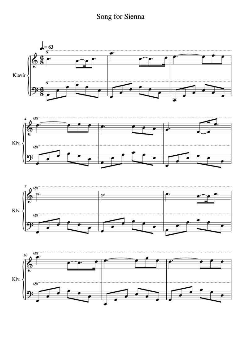 SheetMusicImage