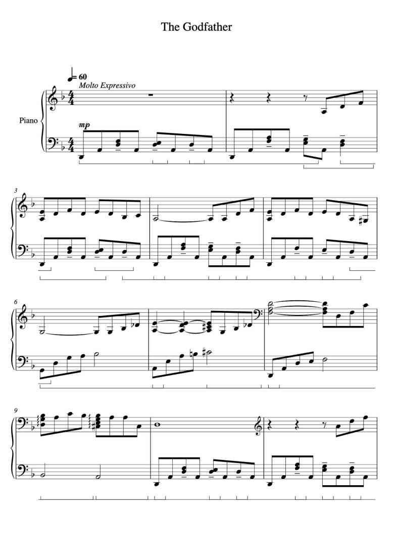 SheetMusicImage