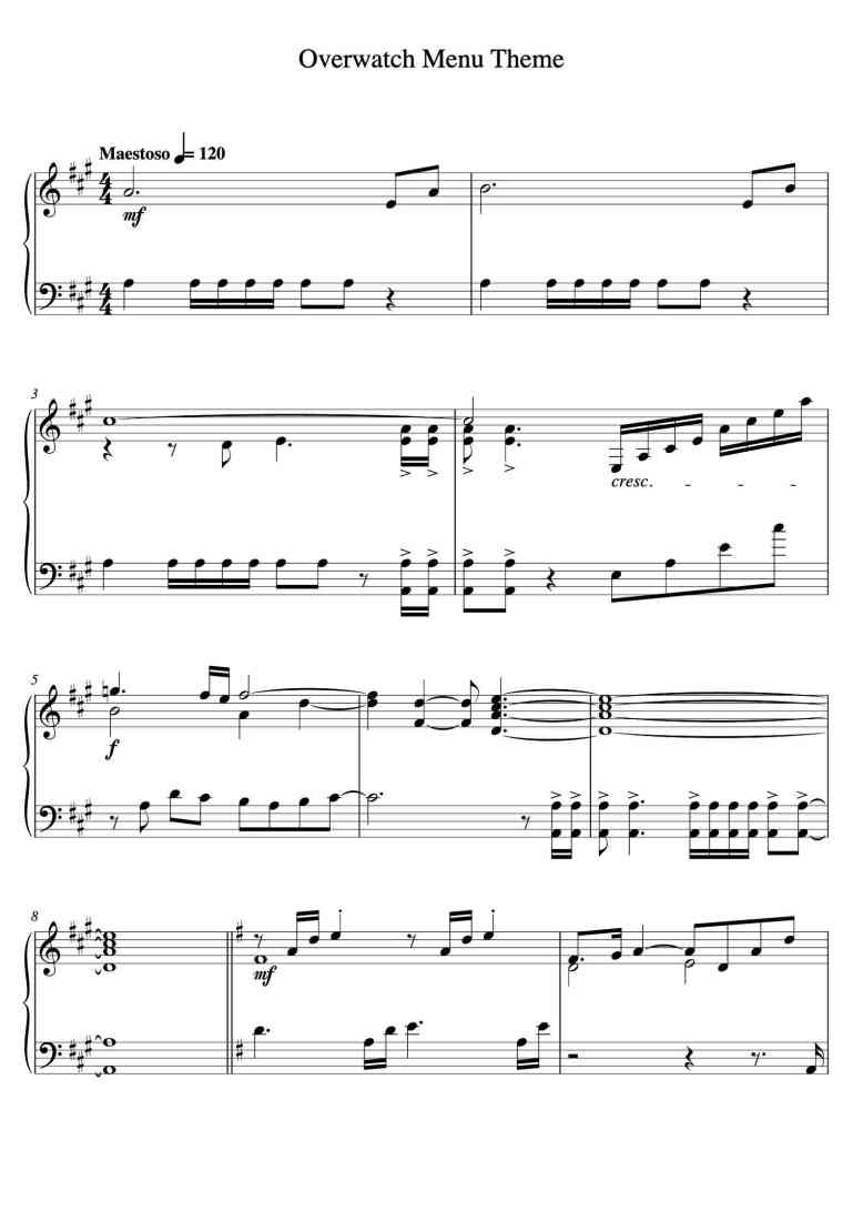 SheetMusicImage