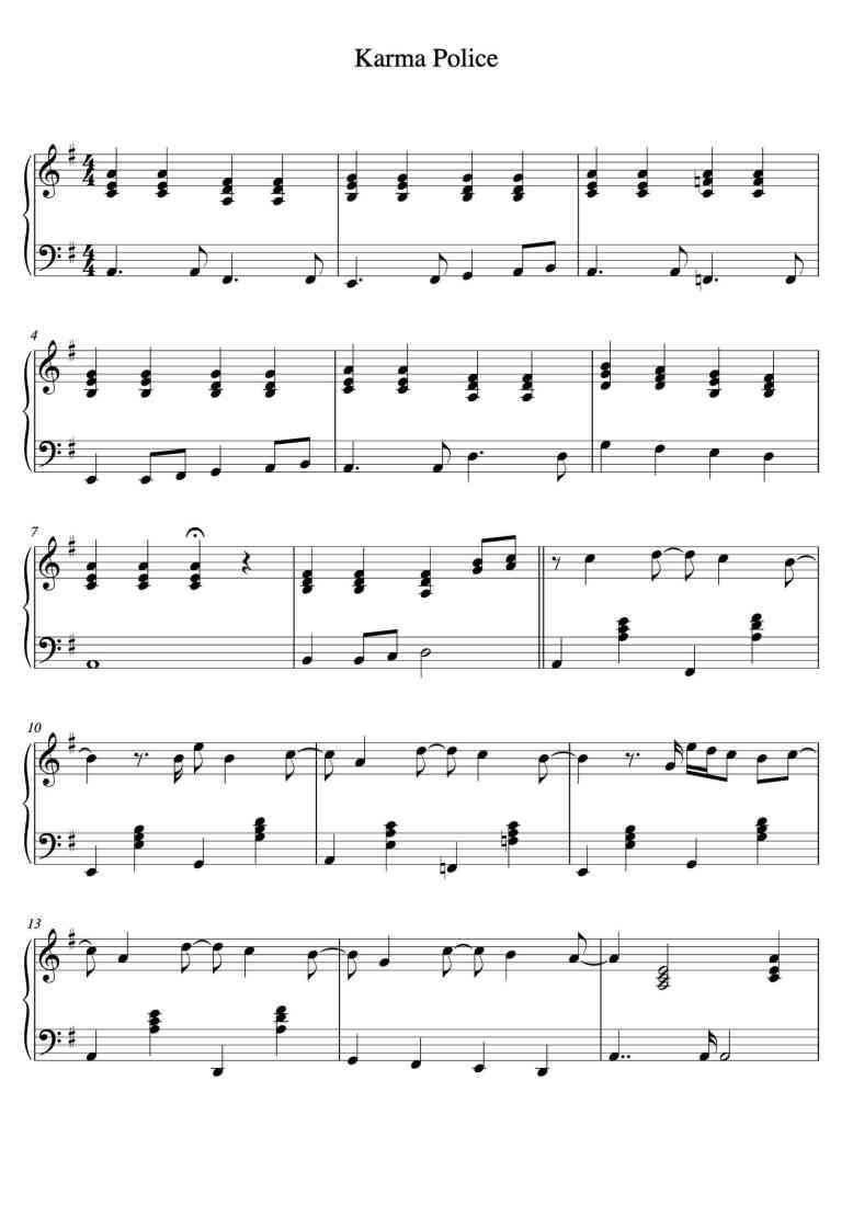 SheetMusicImage