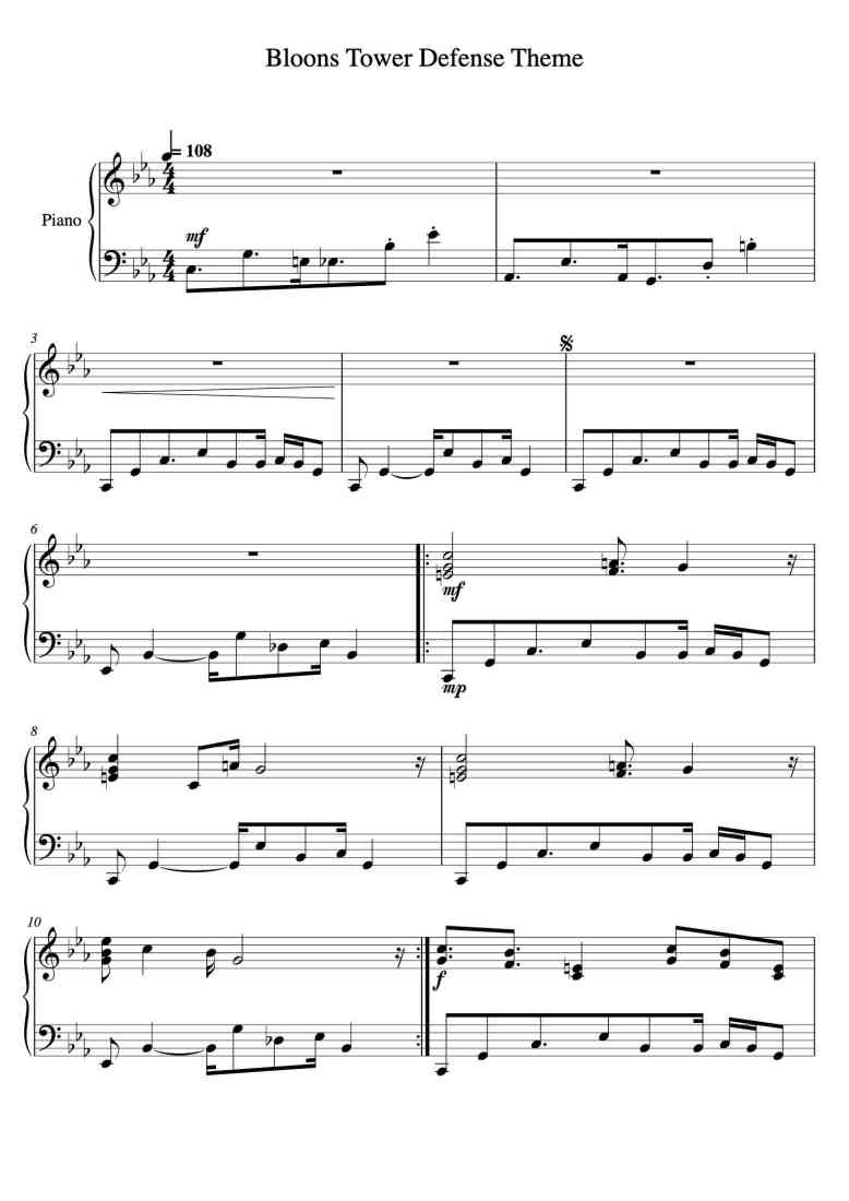 SheetMusicImage