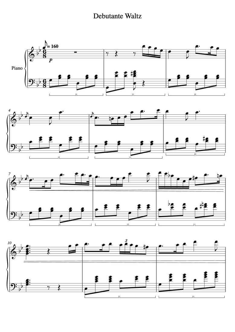 SheetMusicImage