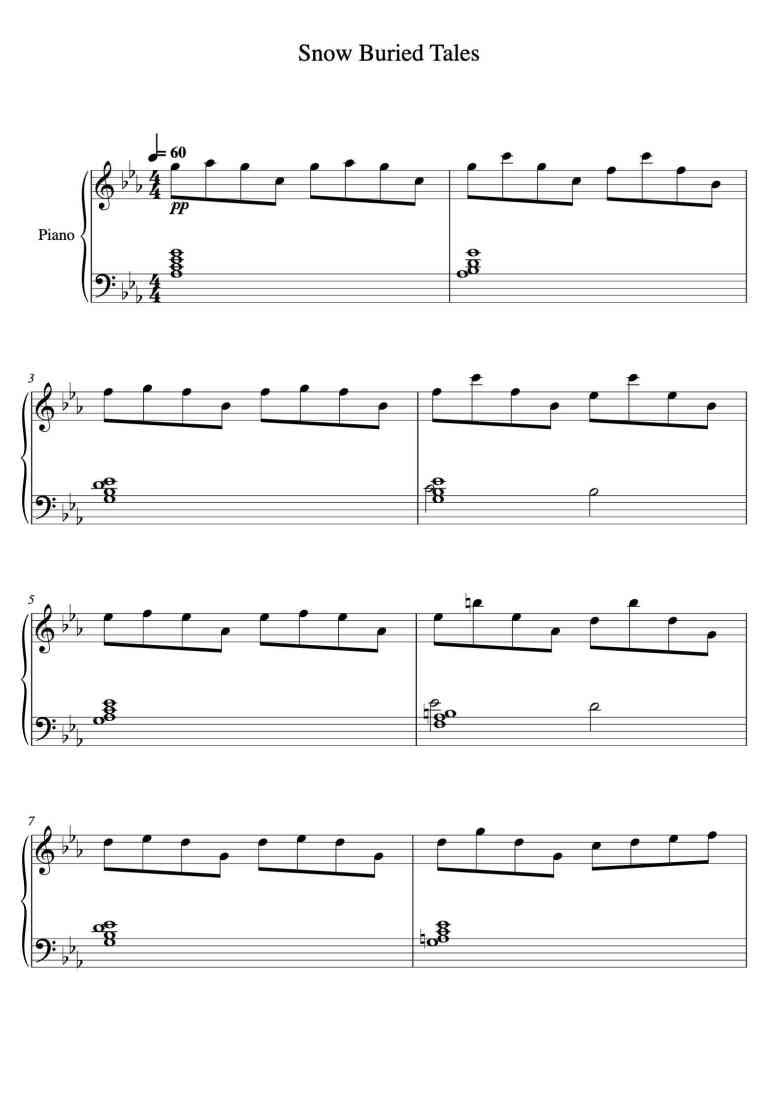SheetMusicImage