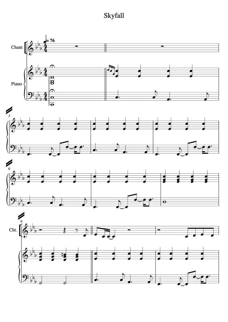 SheetMusicImage