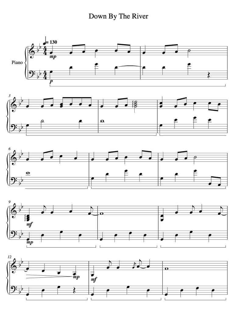SheetMusicImage