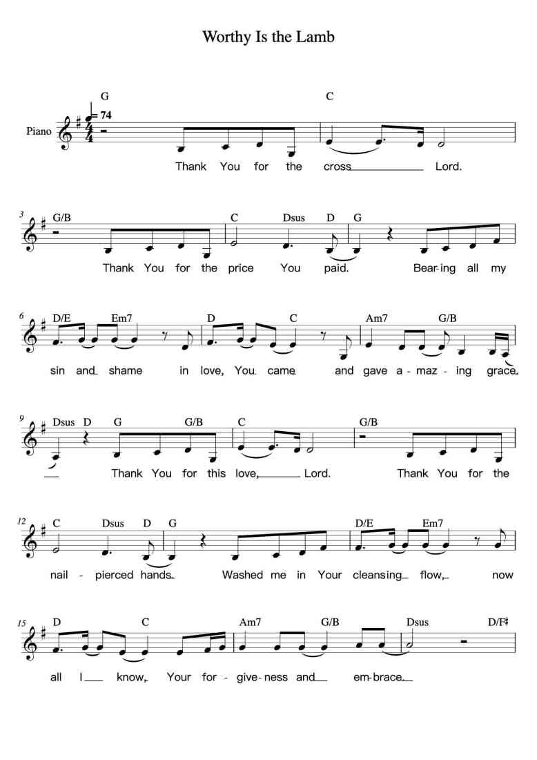 SheetMusicImage