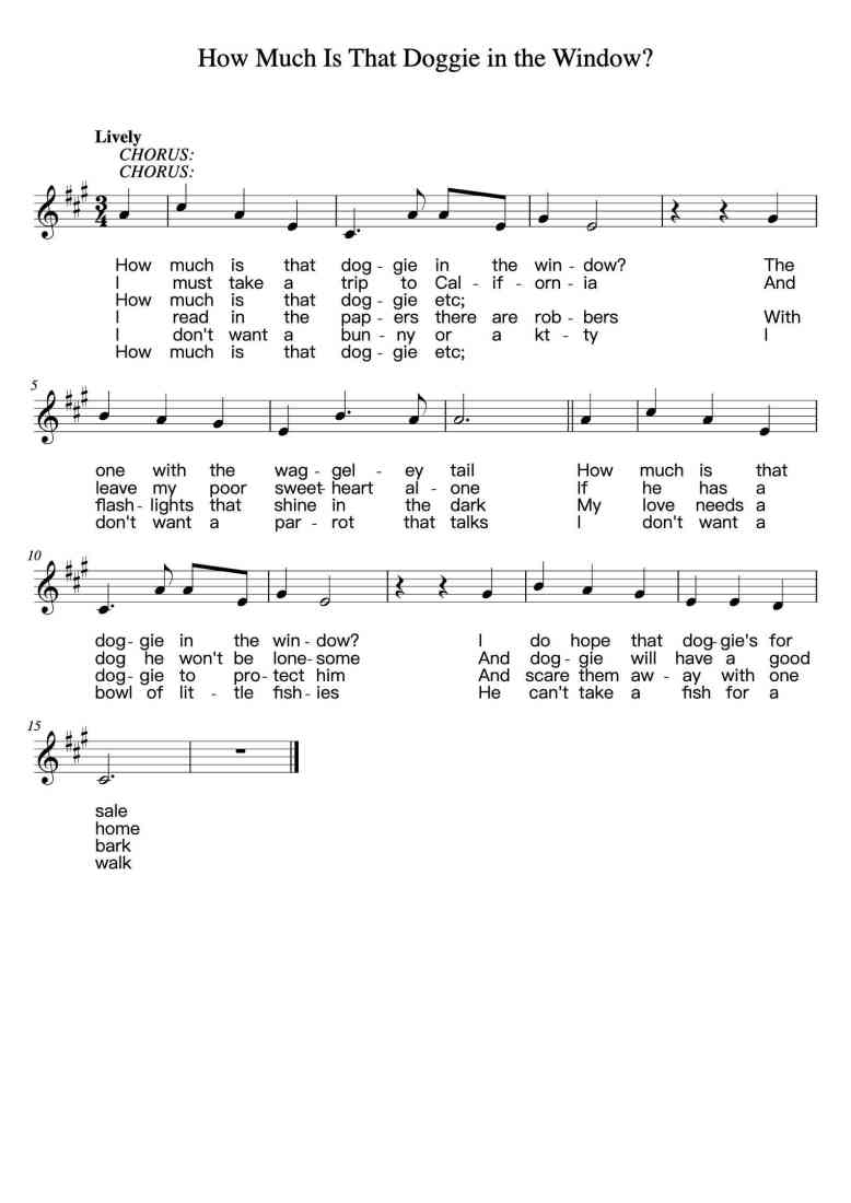 SheetMusicImage