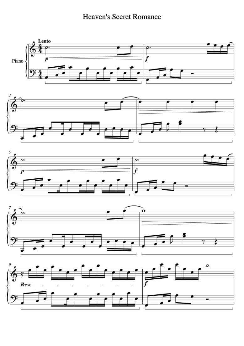 SheetMusicImage