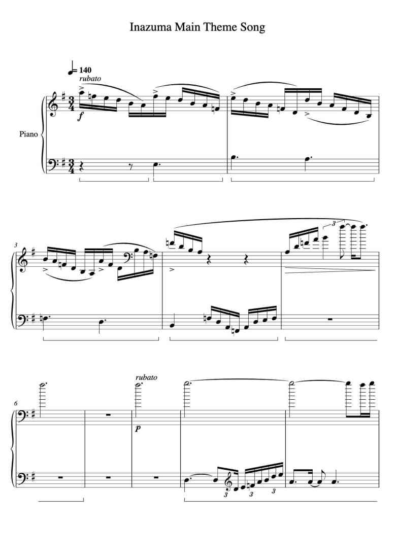SheetMusicImage