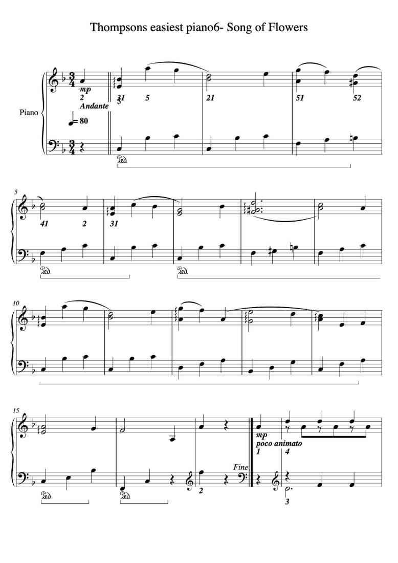 SheetMusicImage