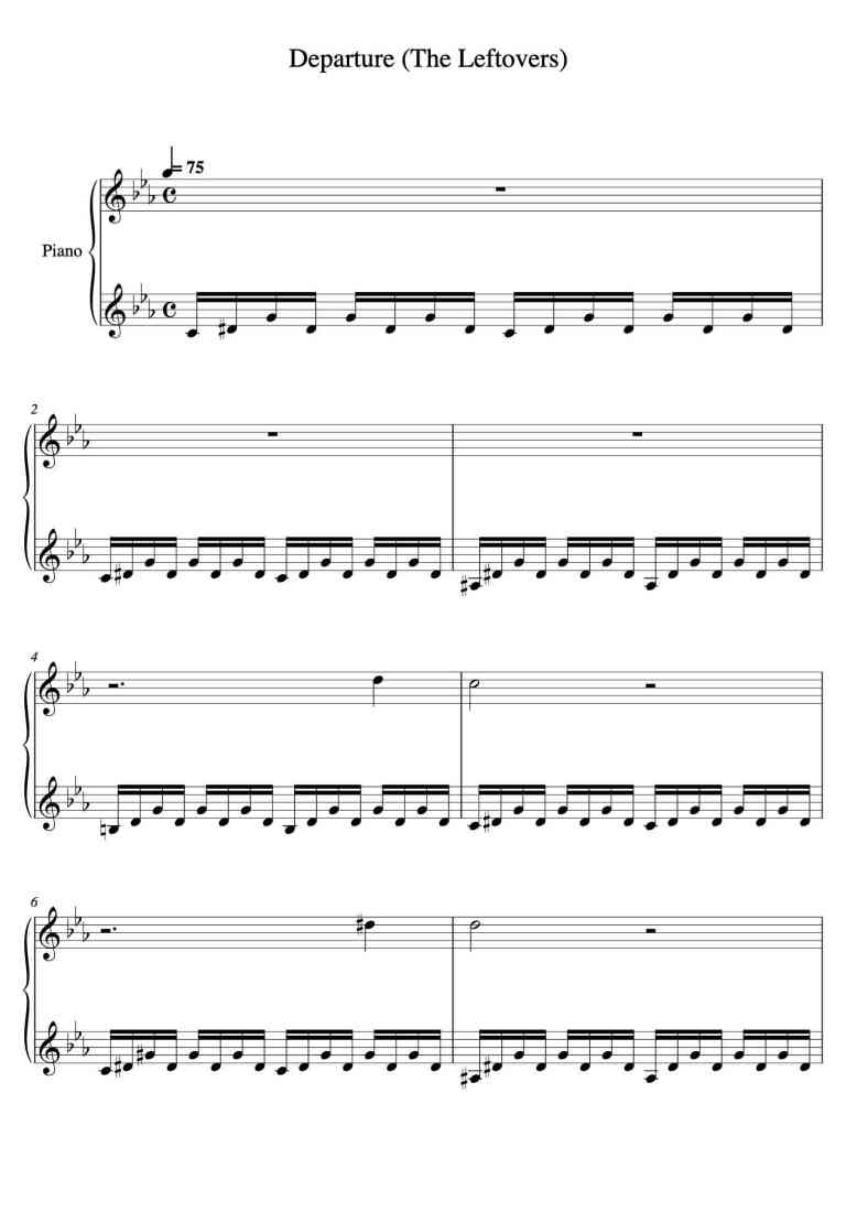 SheetMusicImage