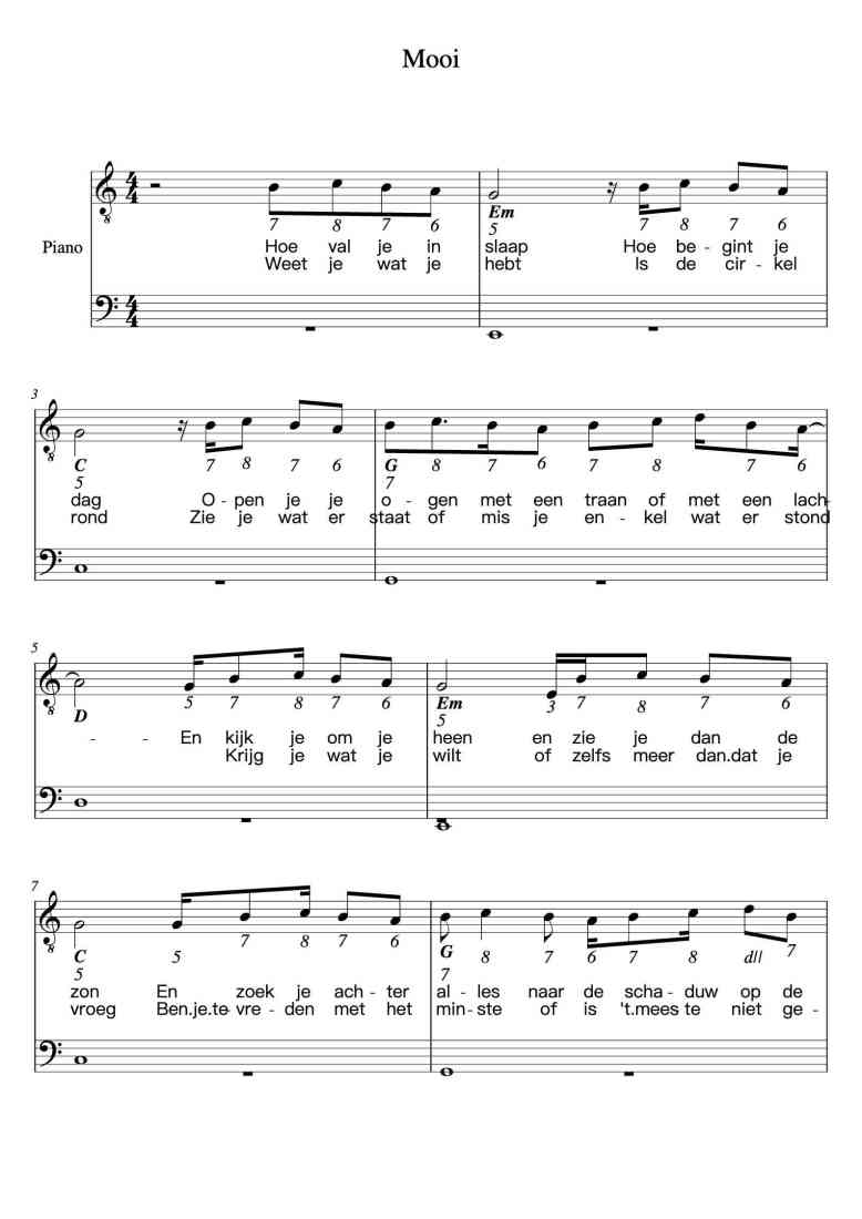 SheetMusicImage