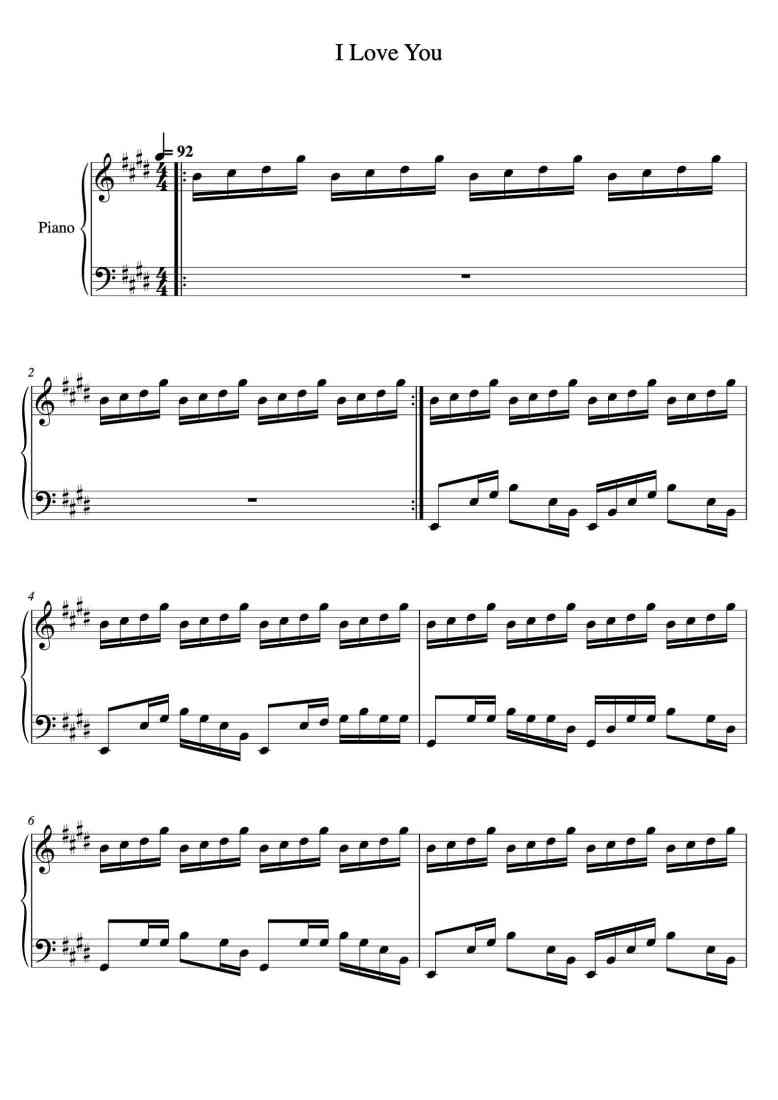 SheetMusicImage