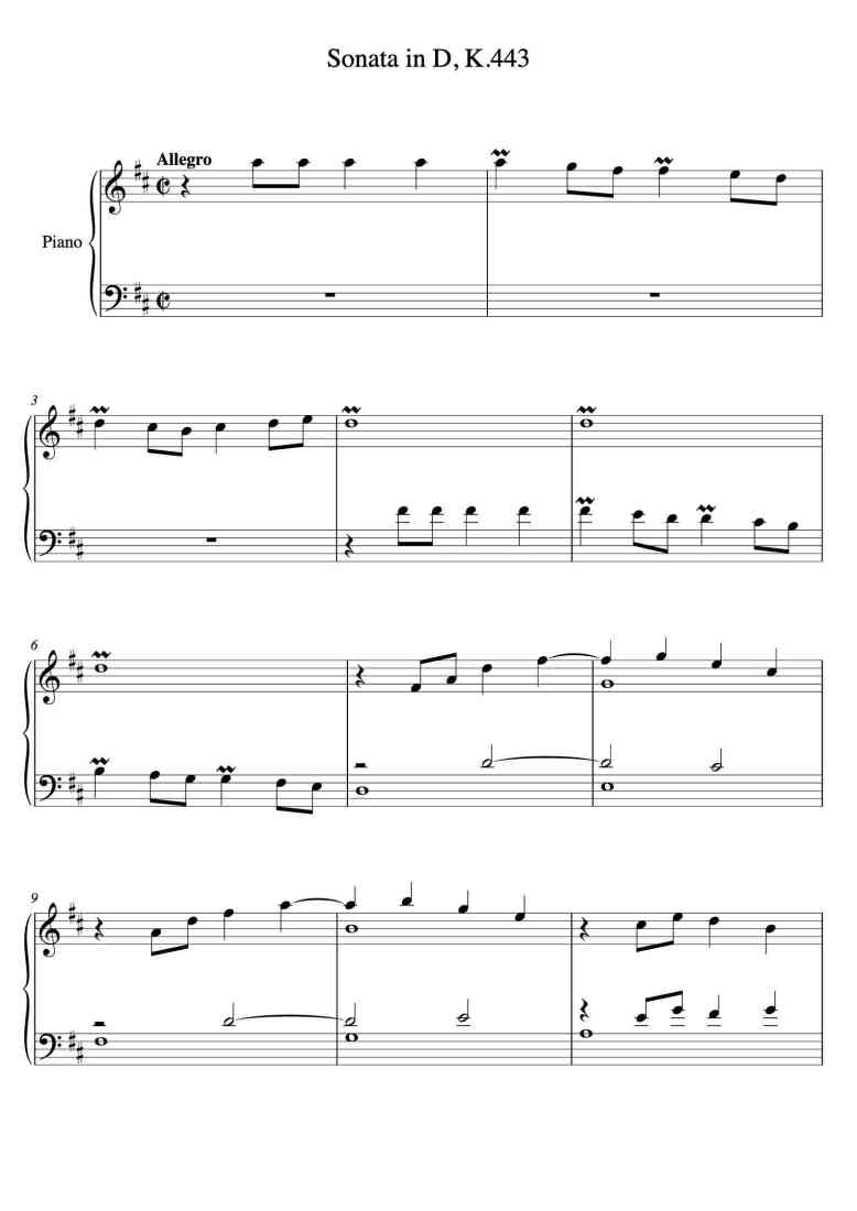 SheetMusicImage