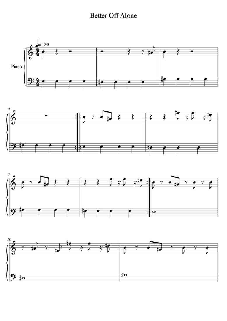SheetMusicImage