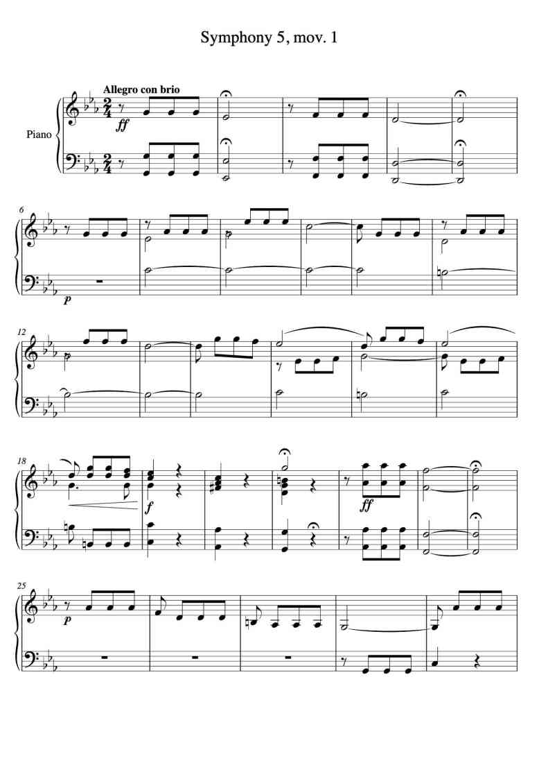 SheetMusicImage
