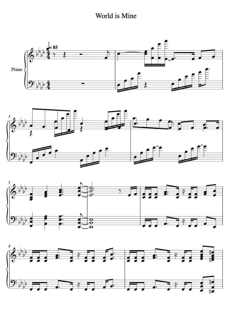 SheetMusicImage
