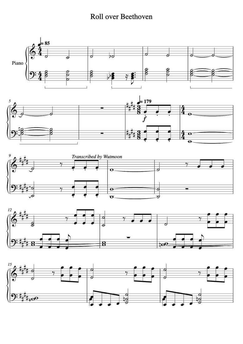 SheetMusicImage