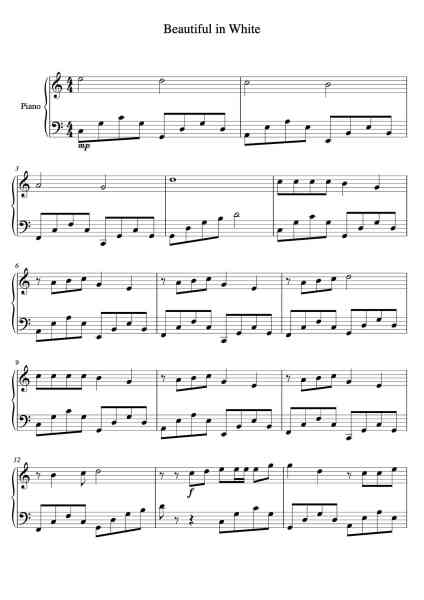 SheetMusicImage