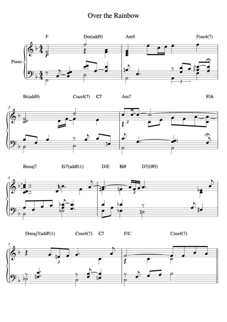 SheetMusicImage
