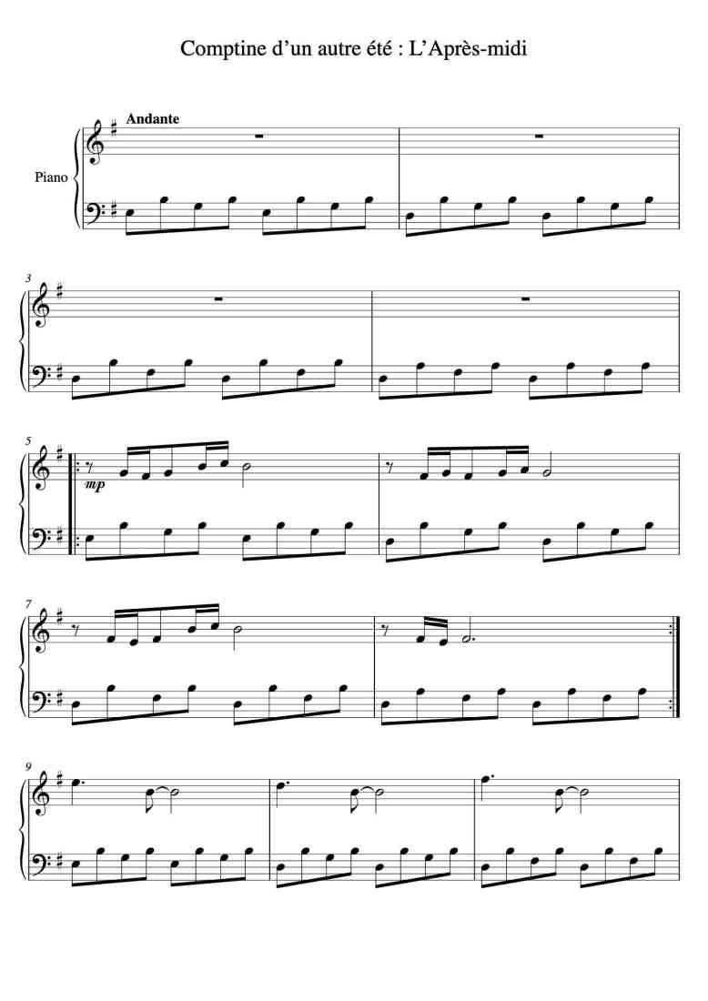 SheetMusicImage