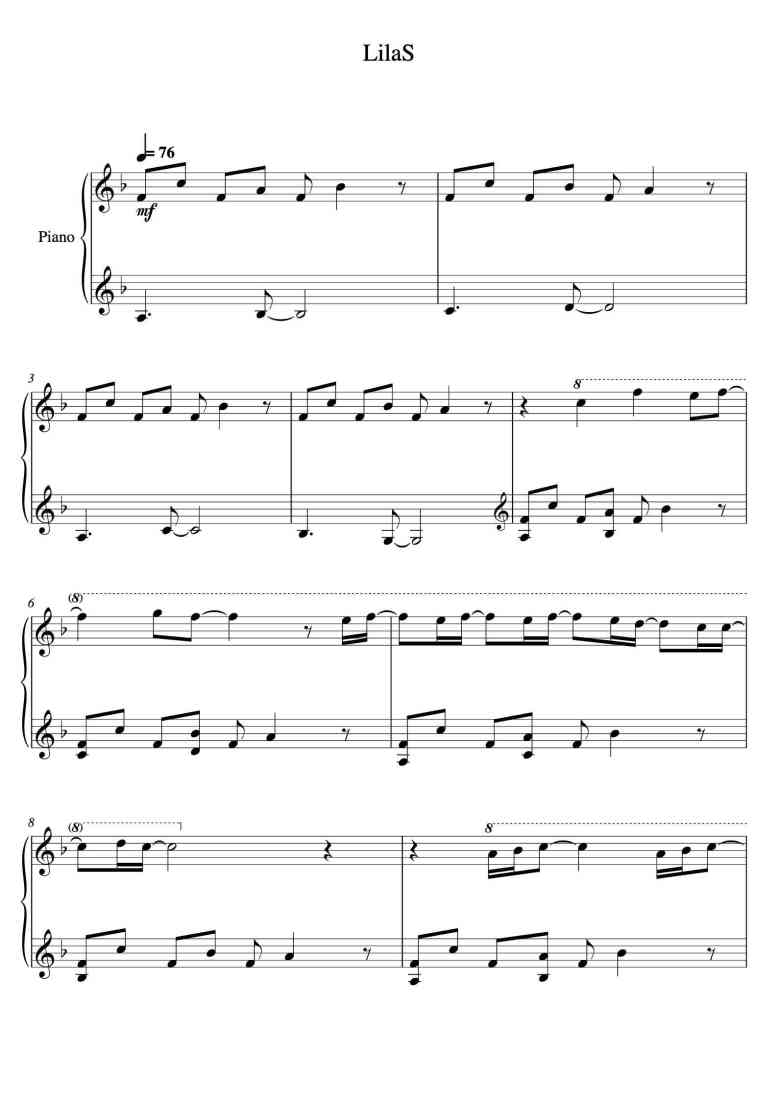 SheetMusicImage