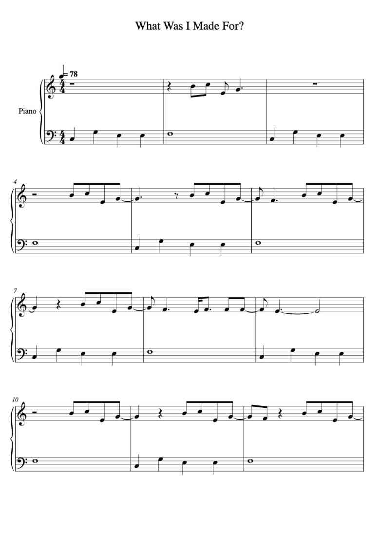 SheetMusicImage