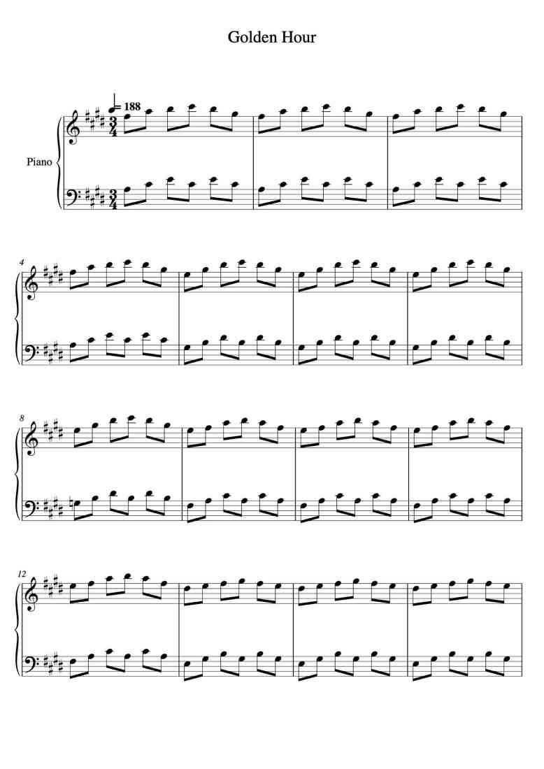 SheetMusicImage