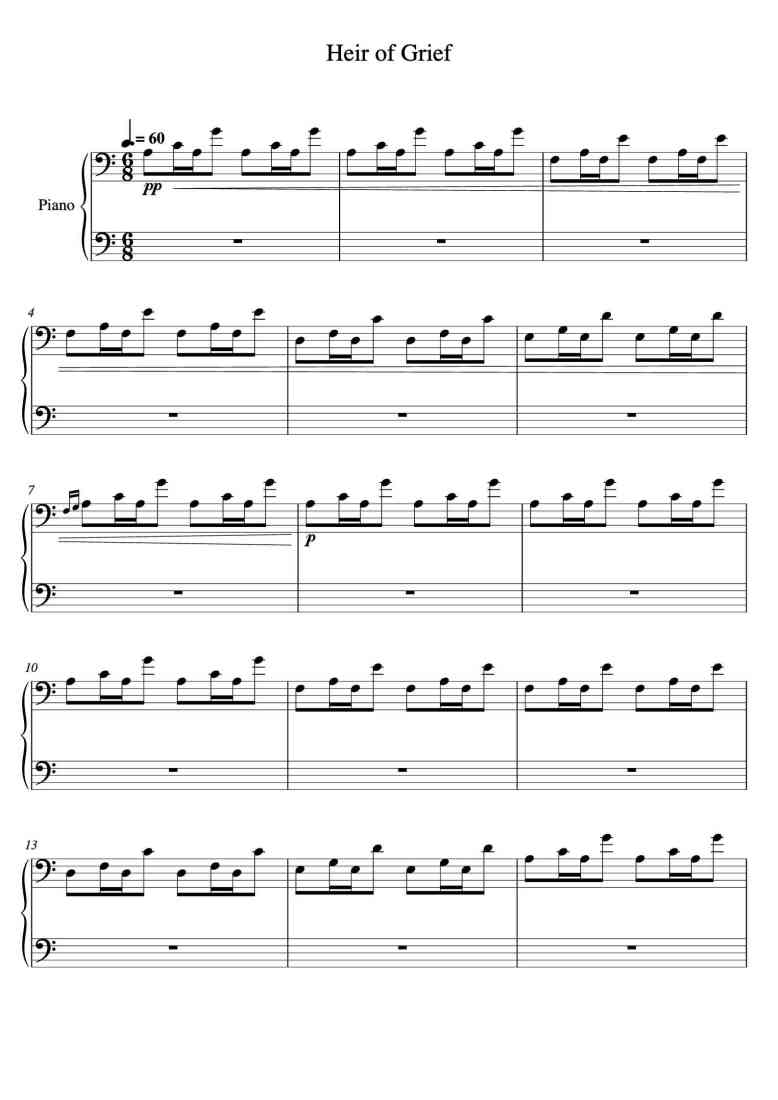 SheetMusicImage