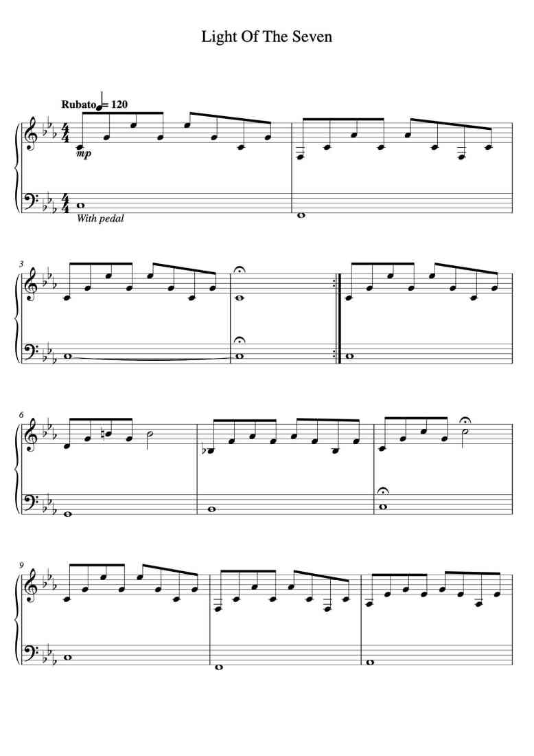SheetMusicImage