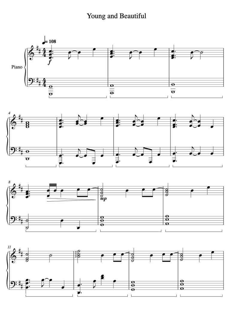 SheetMusicImage