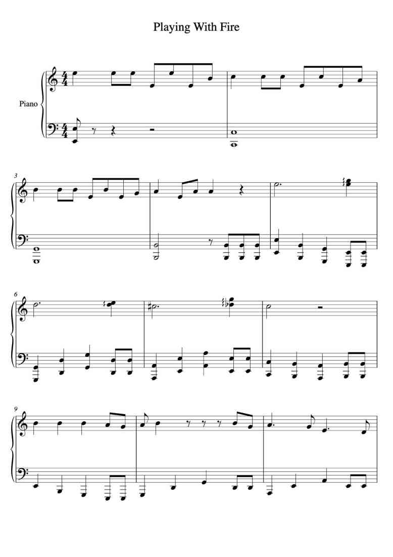 SheetMusicImage