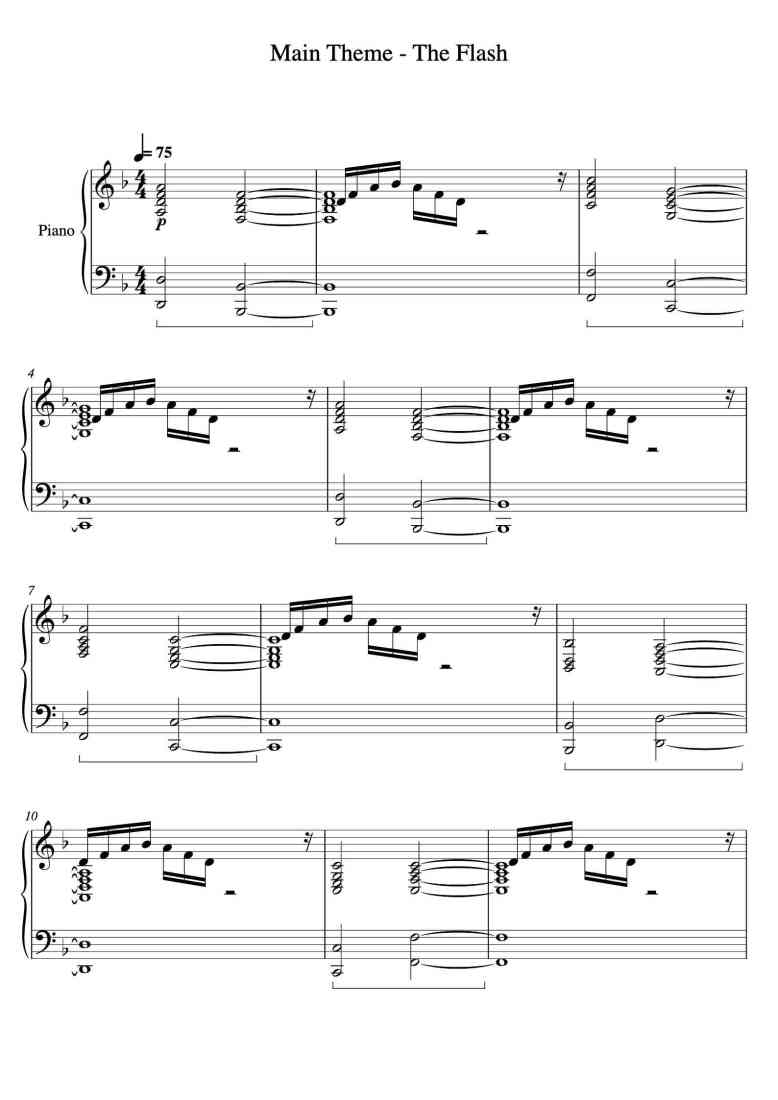 SheetMusicImage