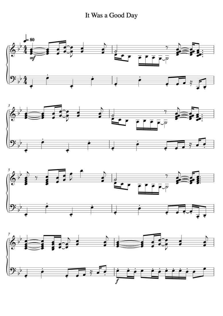 SheetMusicImage