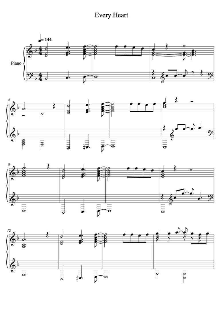 SheetMusicImage