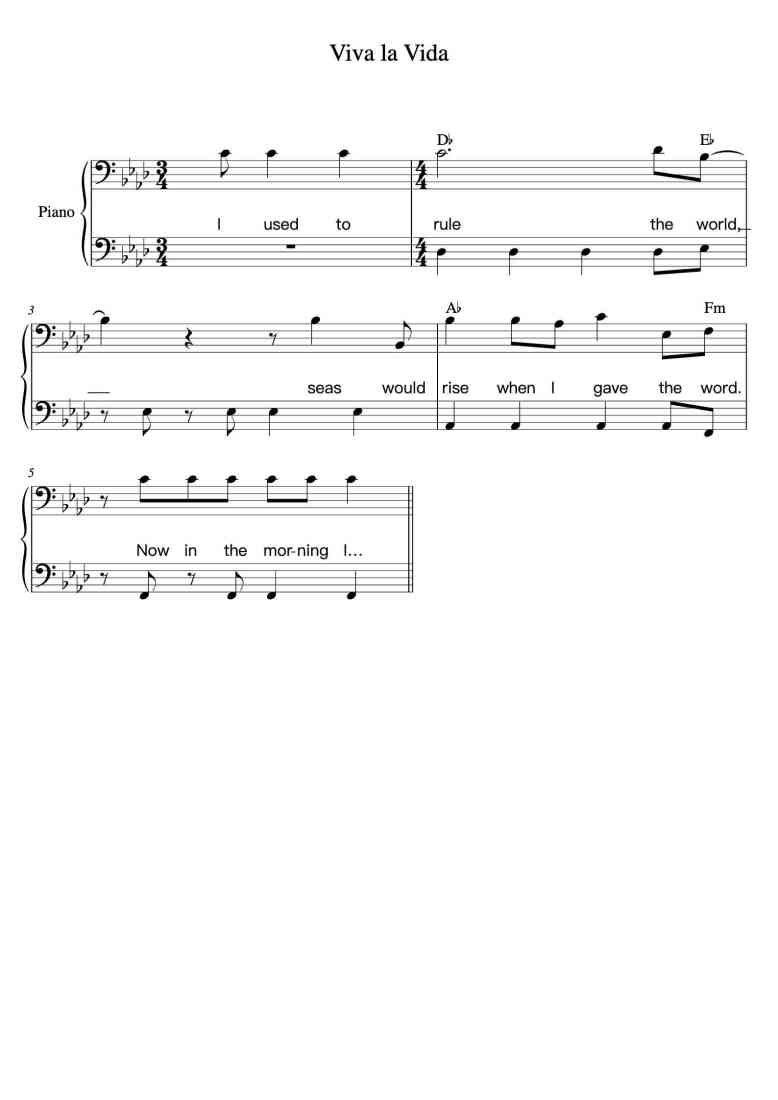 SheetMusicImage