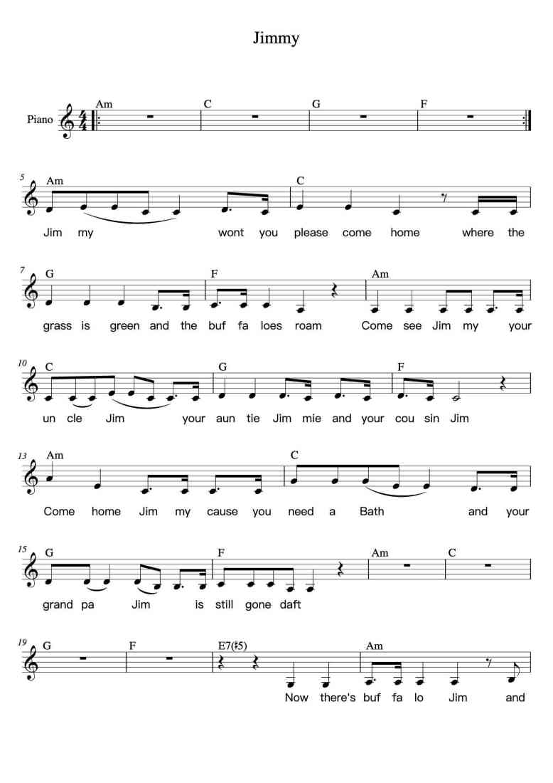 SheetMusicImage