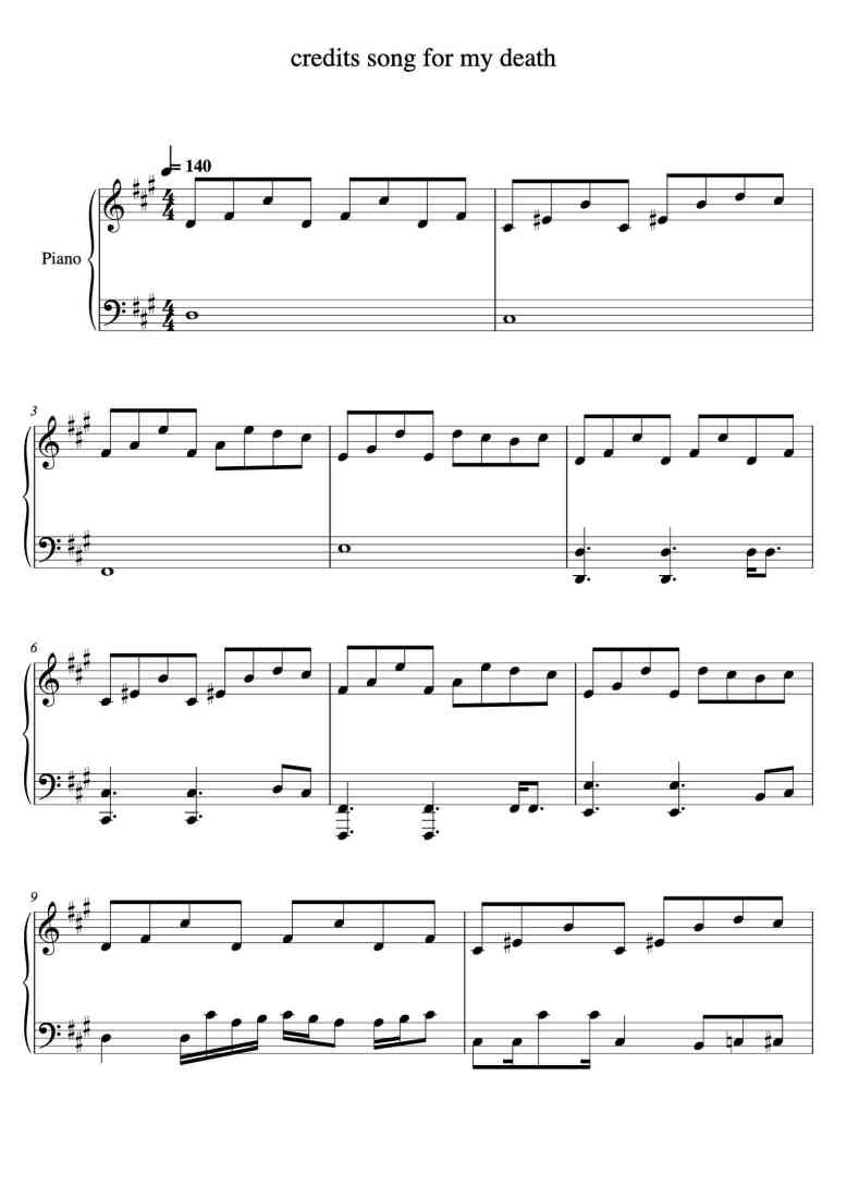 SheetMusicImage