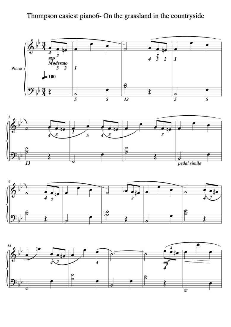 SheetMusicImage