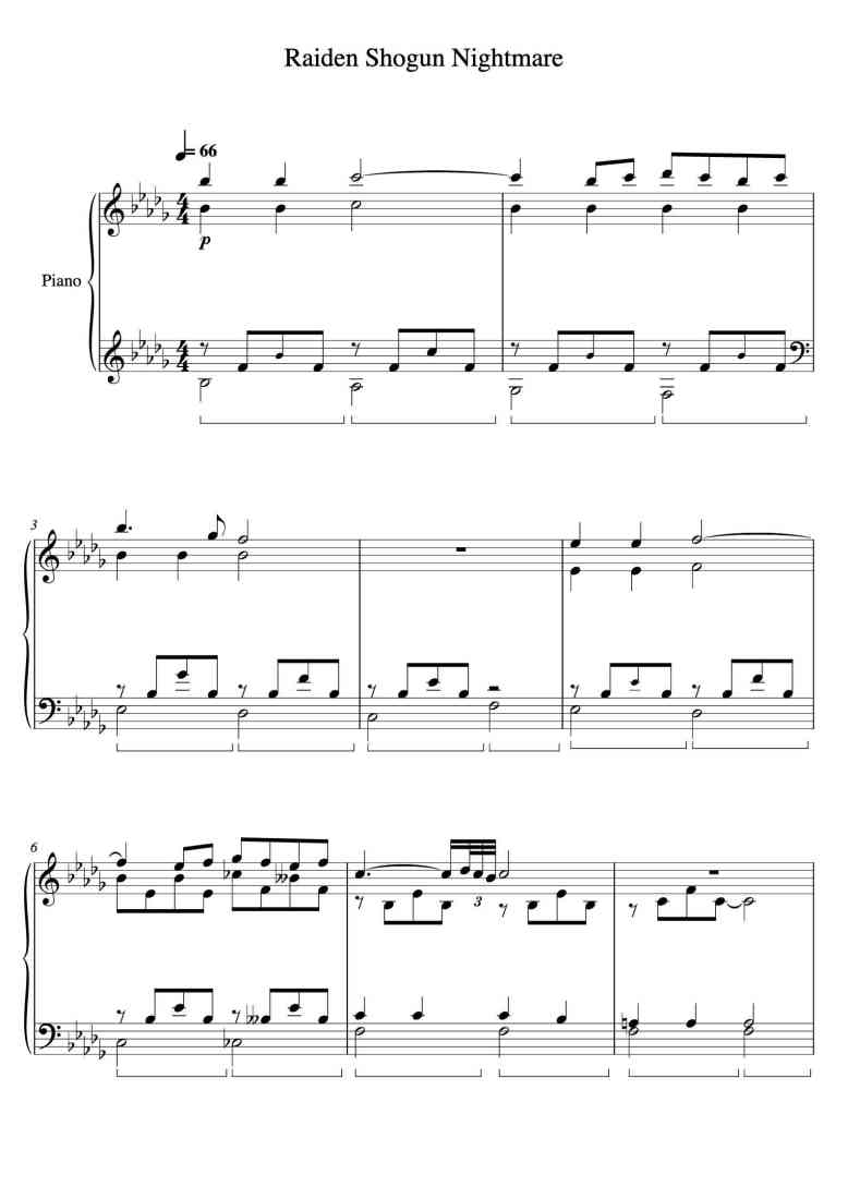 SheetMusicImage