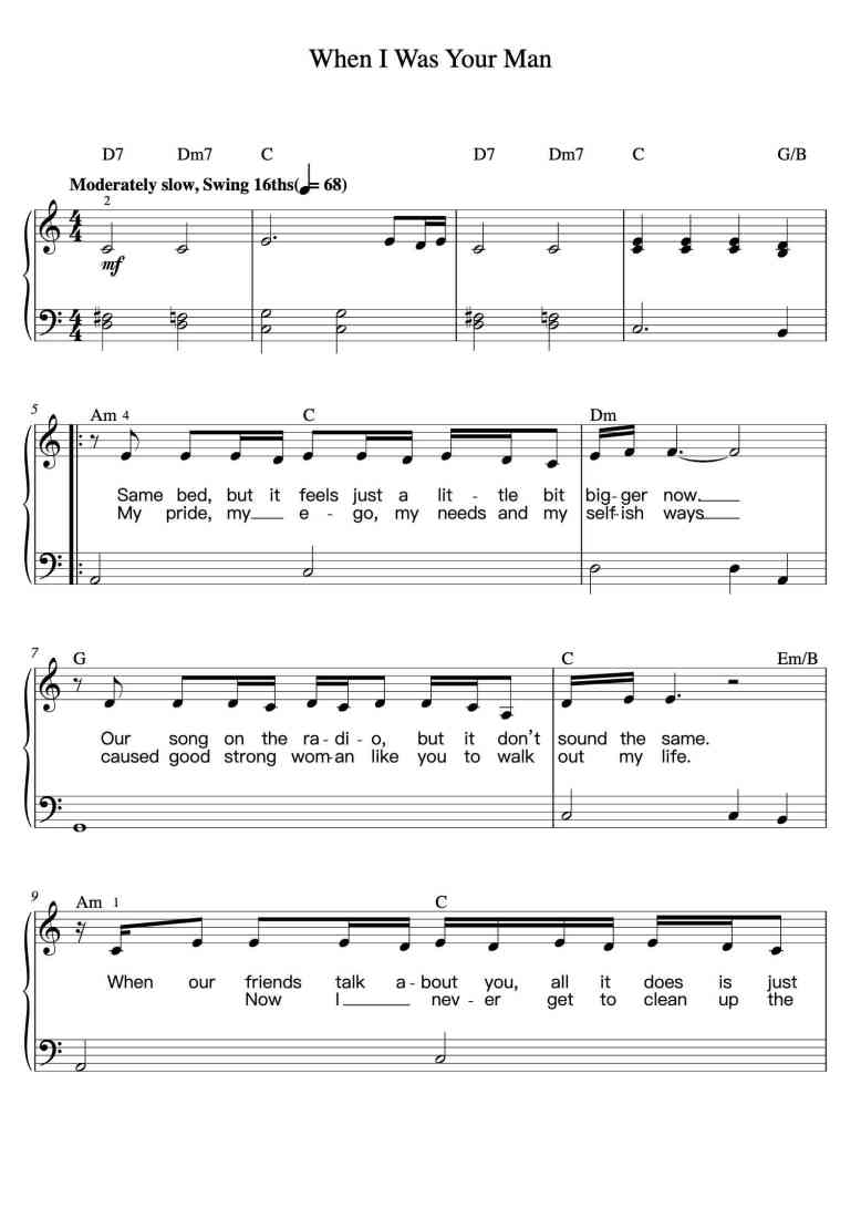 SheetMusicImage