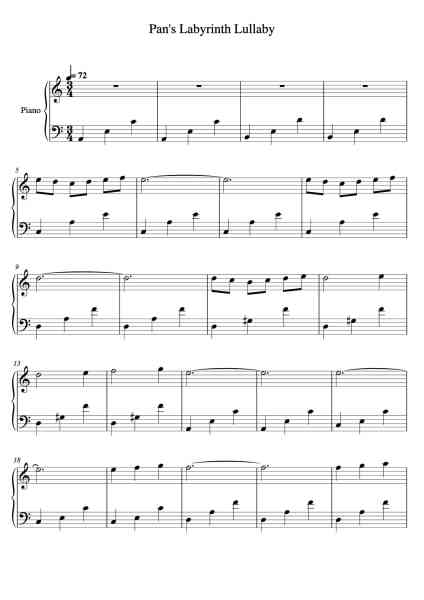SheetMusicImage