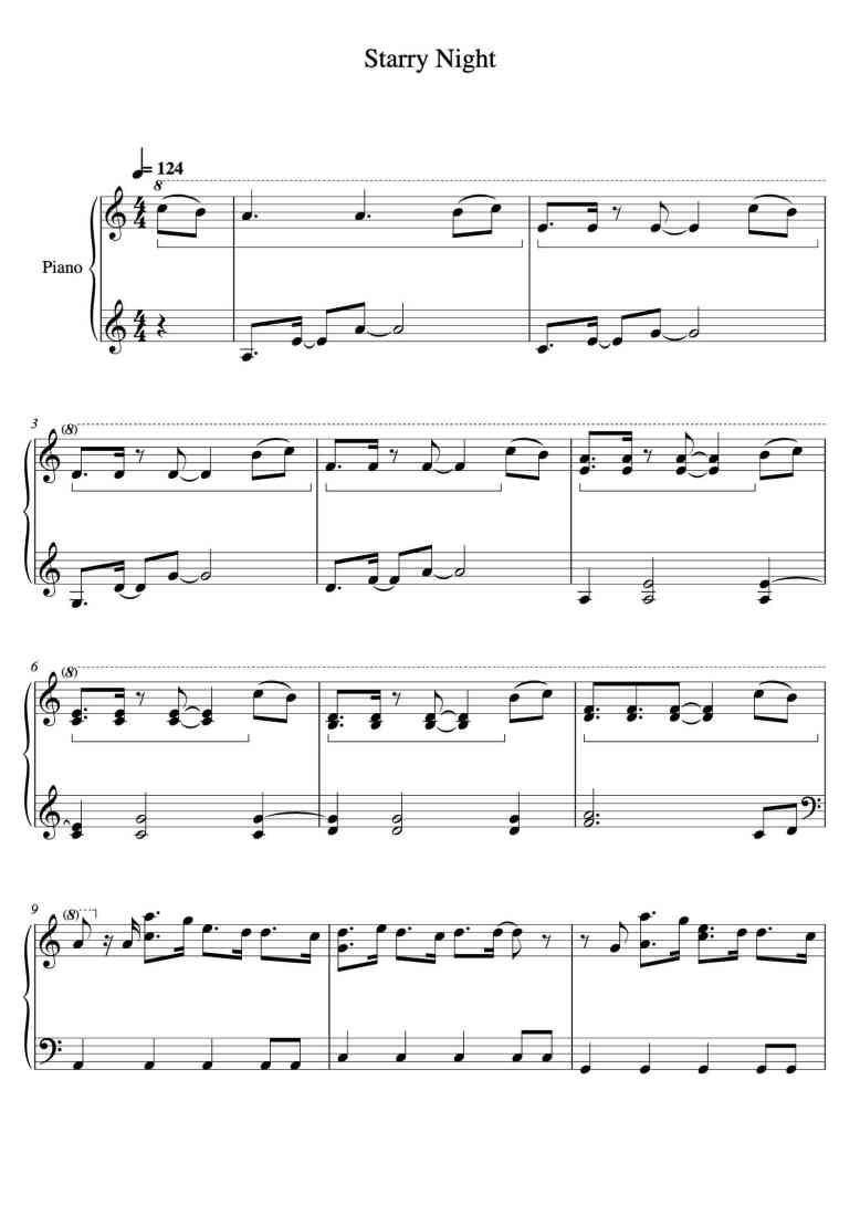 SheetMusicImage