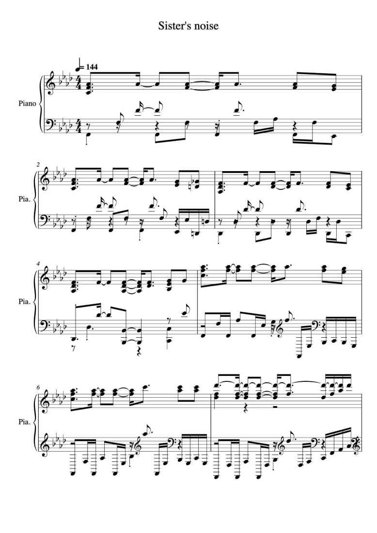 SheetMusicImage