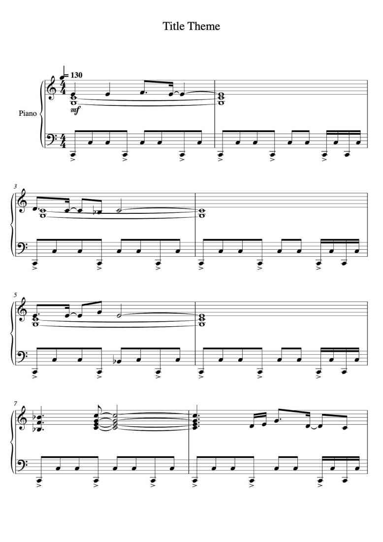 SheetMusicImage