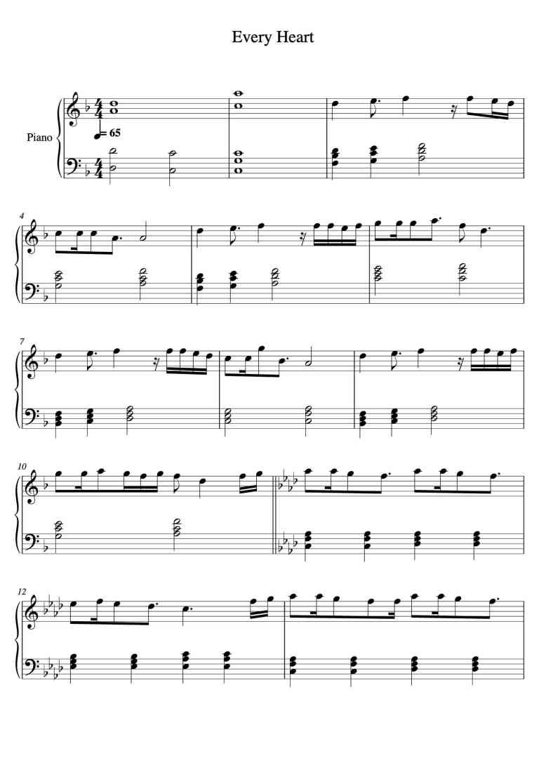 SheetMusicImage