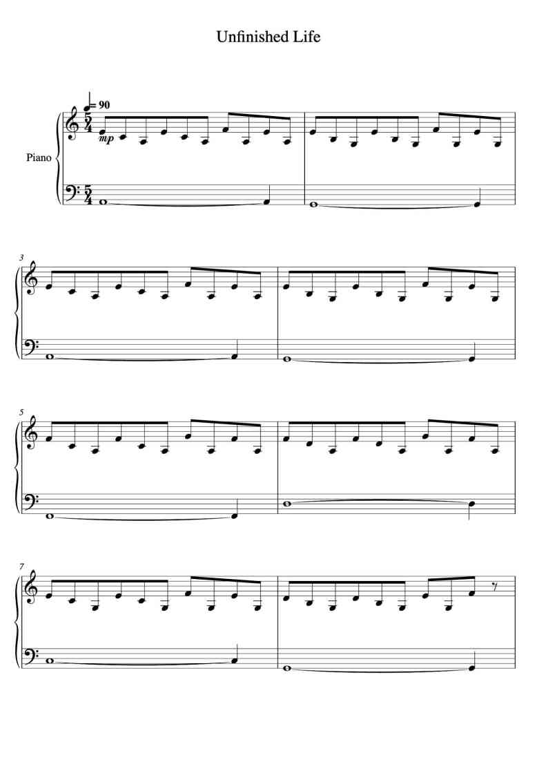 SheetMusicImage