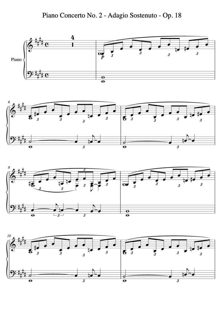 SheetMusicImage